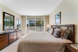 1155 103rd St - Photo 12