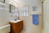 1155 103rd St - Photo 13