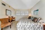 1155 103rd St - Photo 14