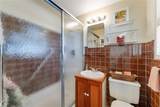 1155 103rd St - Photo 15