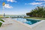 1155 103rd St - Photo 16