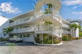 1155 103rd St - Photo 3