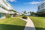 1155 103rd St - Photo 4