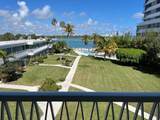 1155 103rd St - Photo 6