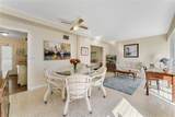 1155 103rd St - Photo 9