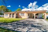 1775 83rd St - Photo 1