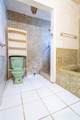 1775 83rd St - Photo 10
