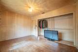 1775 83rd St - Photo 11