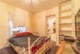 1775 83rd St - Photo 12