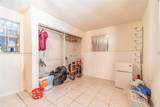 1775 83rd St - Photo 14