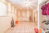 1775 83rd St - Photo 15