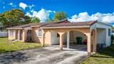1775 83rd St - Photo 3