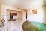 1775 83rd St - Photo 4