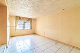 1775 83rd St - Photo 5