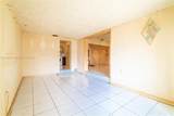 1775 83rd St - Photo 6