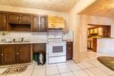 1775 83rd St - Photo 7