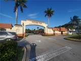 330 State Road 7 - Photo 1