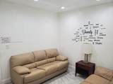 330 State Road 7 - Photo 11