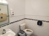 330 State Road 7 - Photo 12
