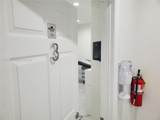 330 State Road 7 - Photo 14