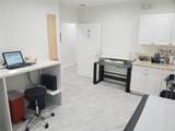 330 State Road 7 - Photo 16