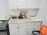 330 State Road 7 - Photo 18