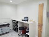 330 State Road 7 - Photo 19