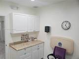 330 State Road 7 - Photo 23