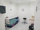 330 State Road 7 - Photo 26