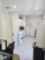 330 State Road 7 - Photo 27