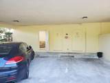 330 State Road 7 - Photo 38