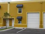 10850 138th St - Photo 2