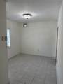 10850 138th St - Photo 3