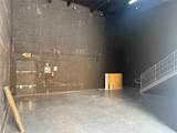 10850 138th St - Photo 5