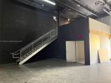 10850 138th St - Photo 6