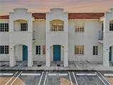 219 6th Ln - Photo 1