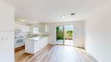 219 6th Ln - Photo 10