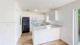 219 6th Ln - Photo 11
