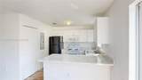 219 6th Ln - Photo 13