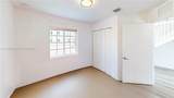 219 6th Ln - Photo 16