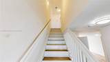 219 6th Ln - Photo 19