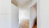 219 6th Ln - Photo 21