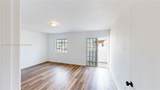 219 6th Ln - Photo 22