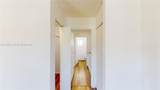 219 6th Ln - Photo 29