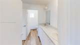 219 6th Ln - Photo 30