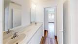 219 6th Ln - Photo 31