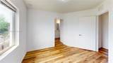 219 6th Ln - Photo 36