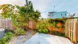219 6th Ln - Photo 37