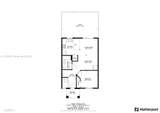 219 6th Ln - Photo 38