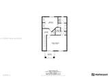 219 6th Ln - Photo 39